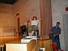 Talent Show - Mindy.JPG