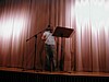 Talent Show - Sarah.JPG