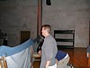 Talent Show - Titanic.JPG