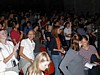 Talent Show - applause.JPG