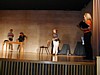 Talent Show - skits2.JPG