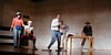 Talent Show - skits3.JPG
