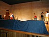 Talent Show - sync1.JPG