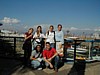 Tiberias Group.JPG