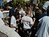 Winepress1.JPG