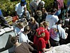 Winepress10.JPG