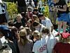 Winepress11.JPG