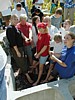 Winepress14.JPG