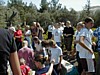 Winepress7.JPG