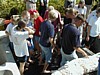 Winepress9.JPG