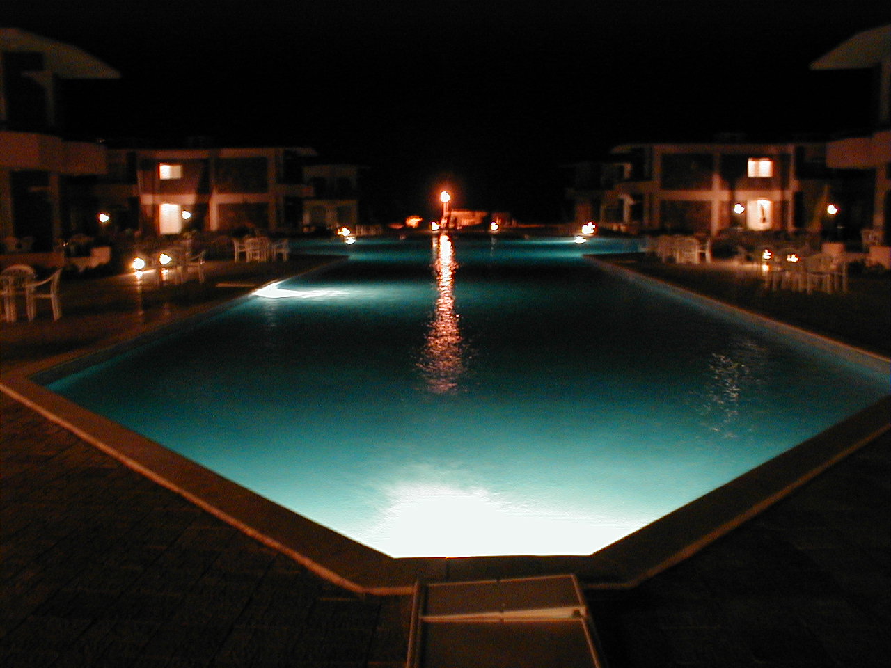 Morganland Pool Night.JPG