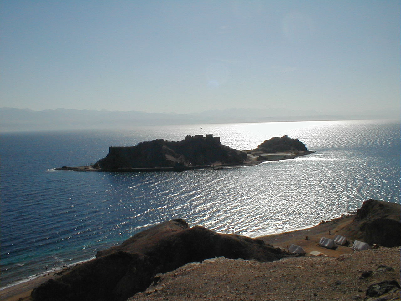 Pharaohs Island.JPG