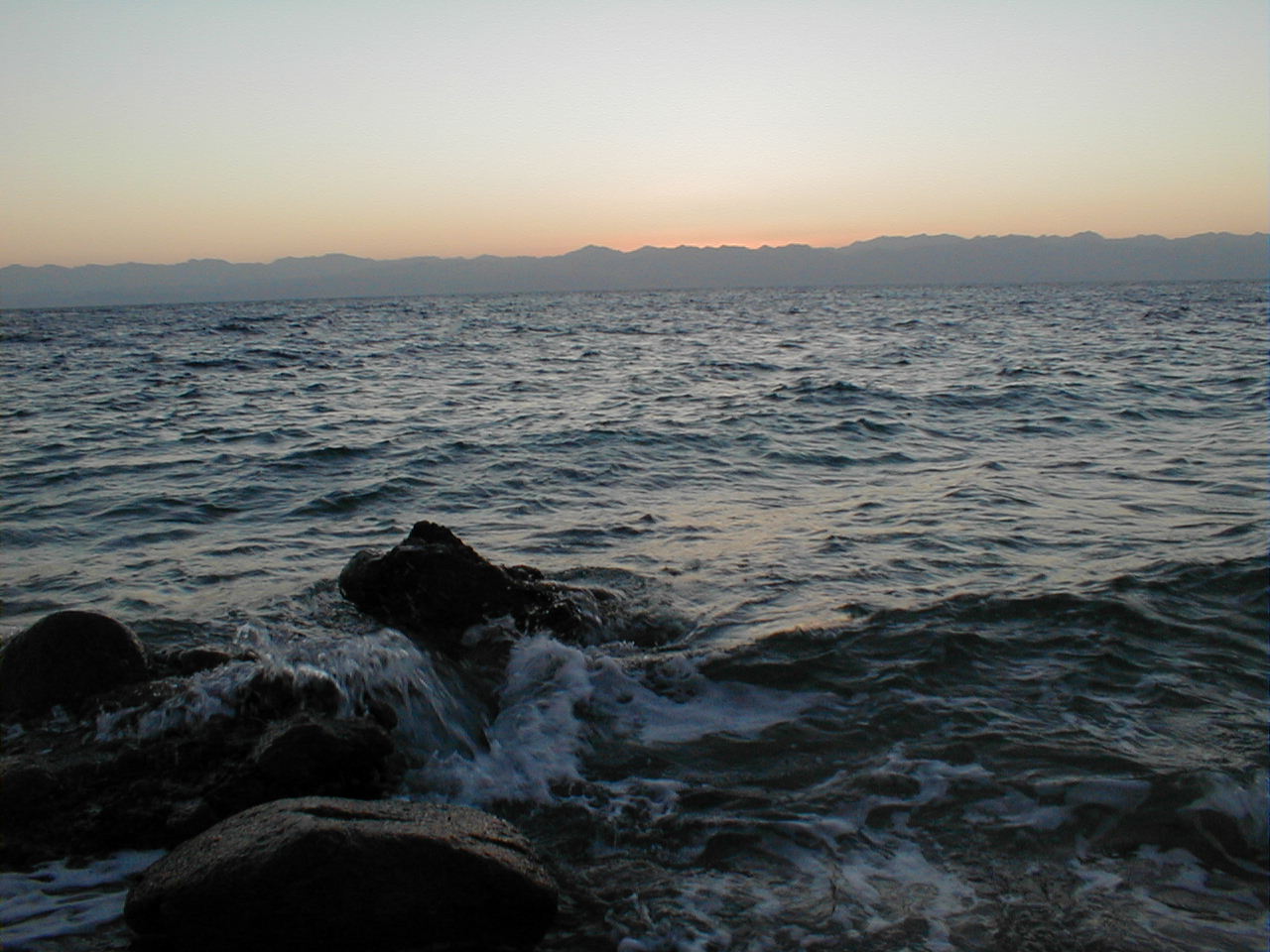 Red Sea Rocks 3.JPG