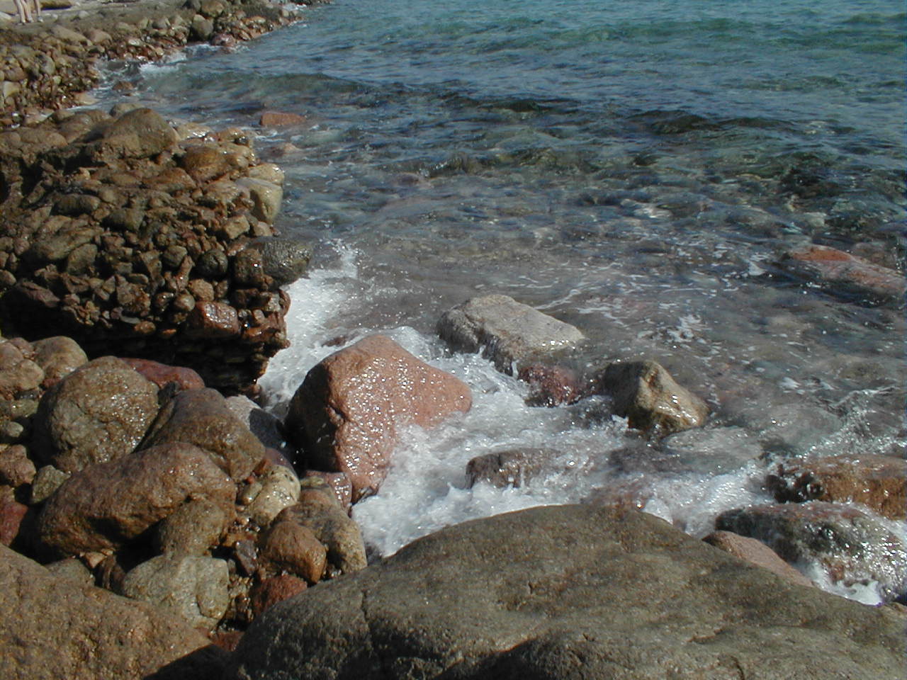 Red Sea shore.JPG