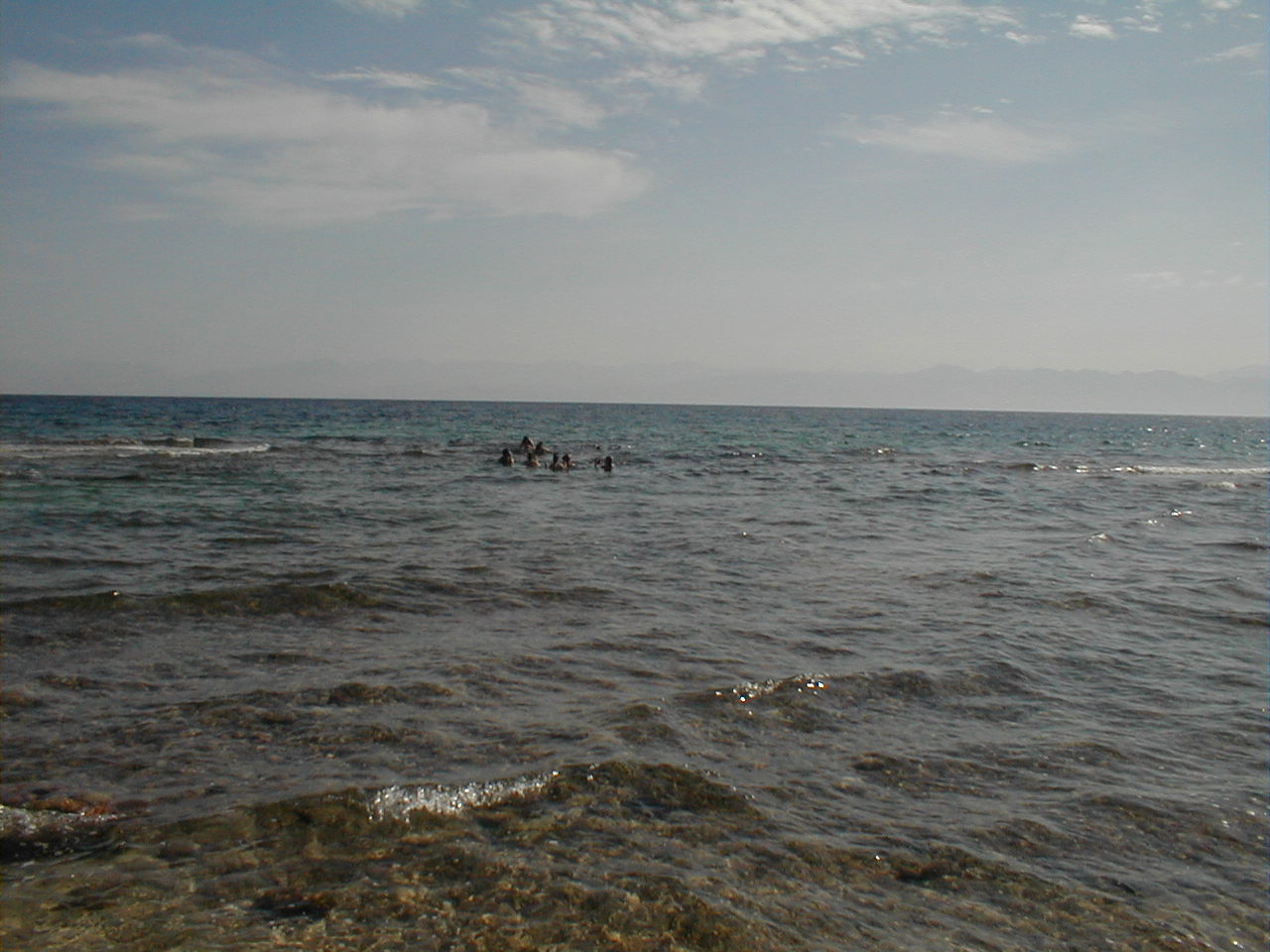 Red Sea snorkle spot.JPG