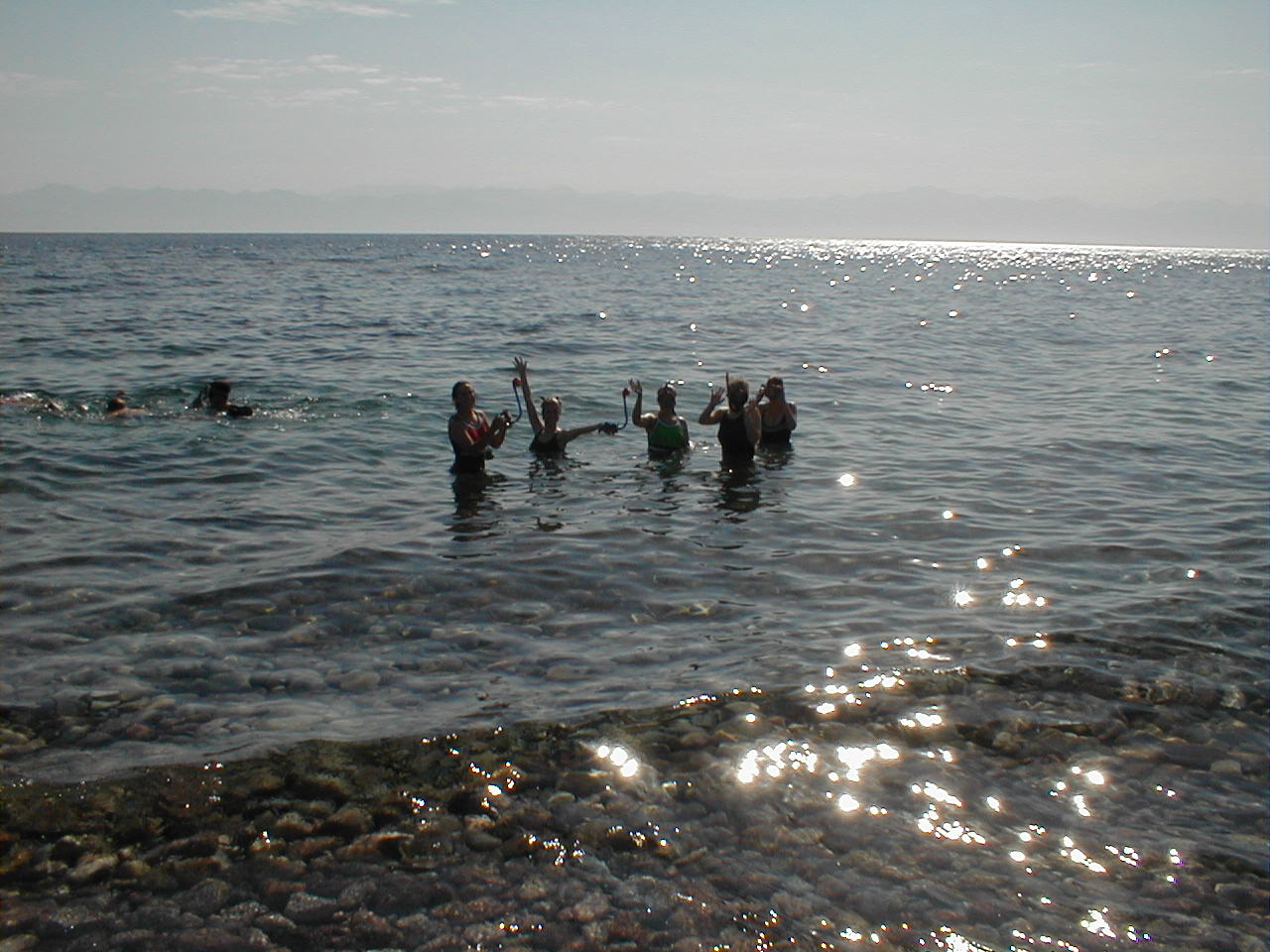 Red Sea snorkle.JPG