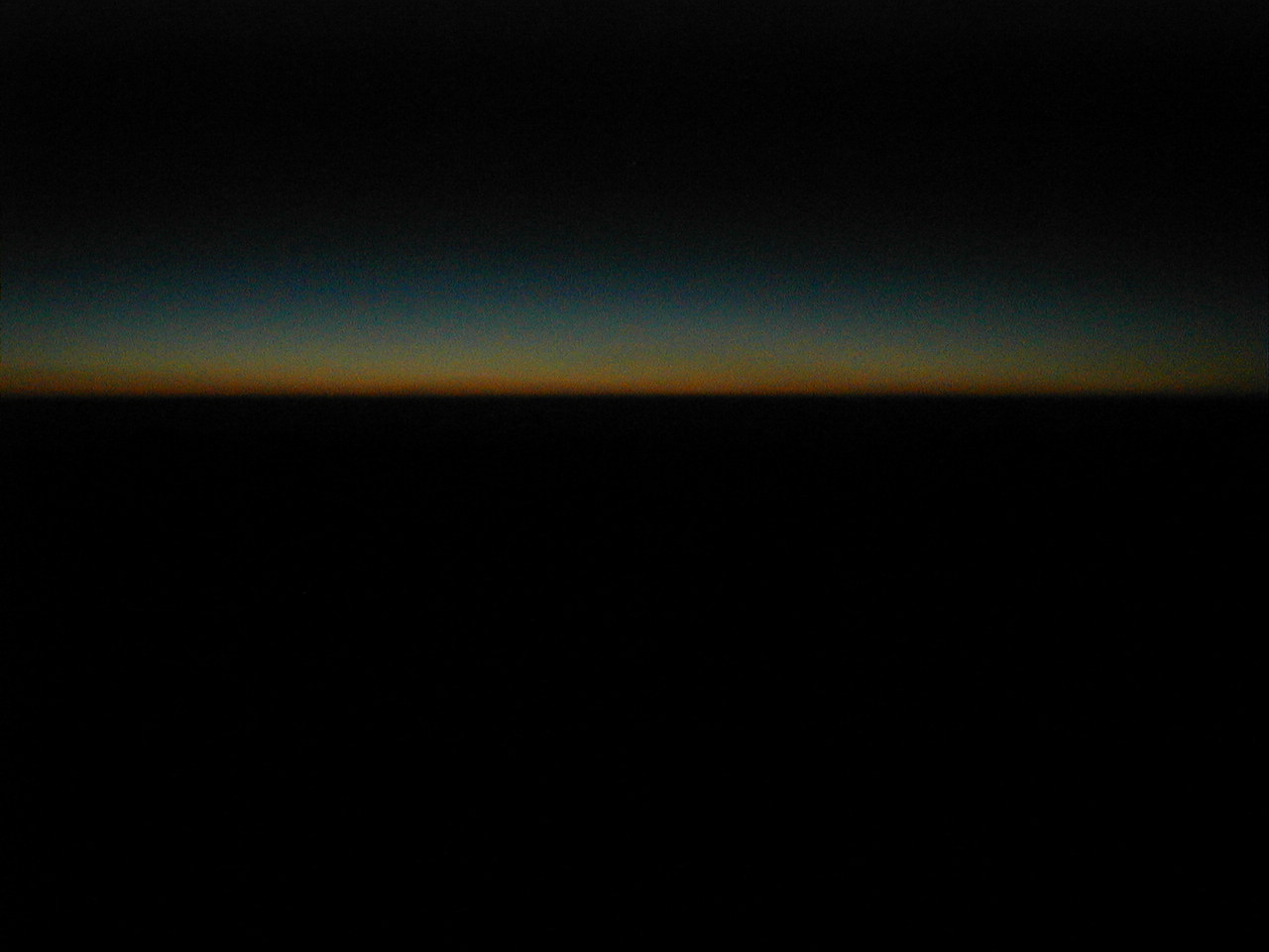 Sinai Sunrise 1.JPG