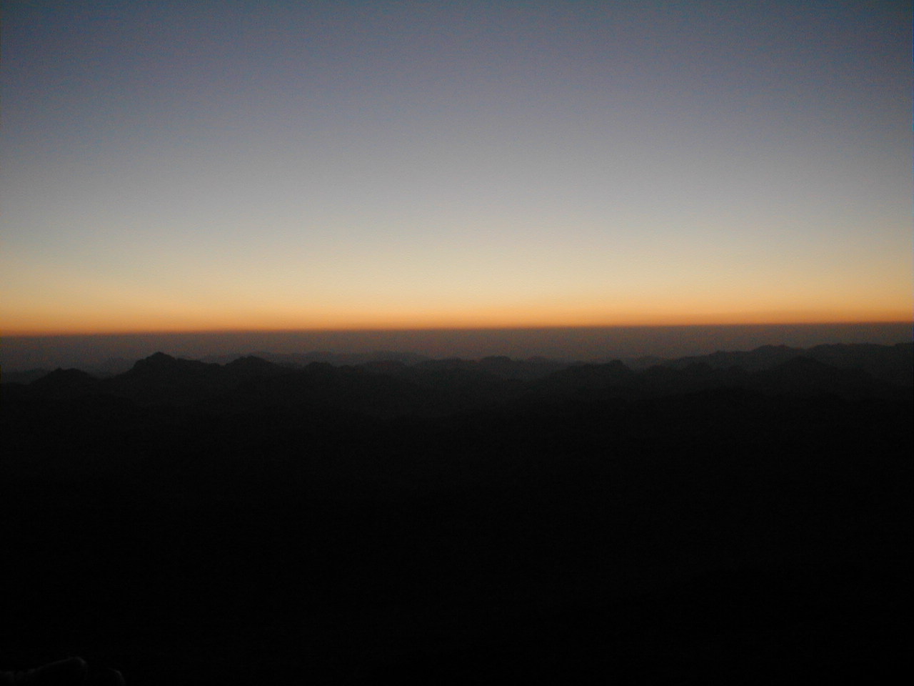 Sinai Sunrise 3.JPG