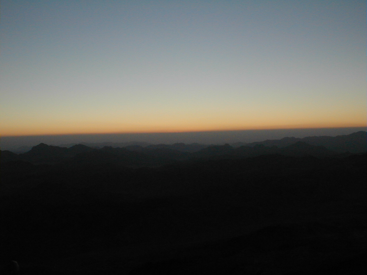 Sinai Sunrise 4.JPG