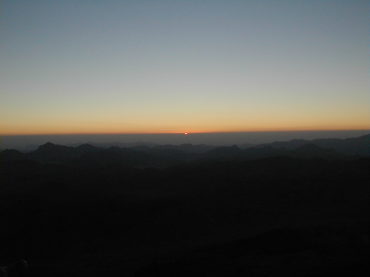 Sinai Sunrise 5.JPG