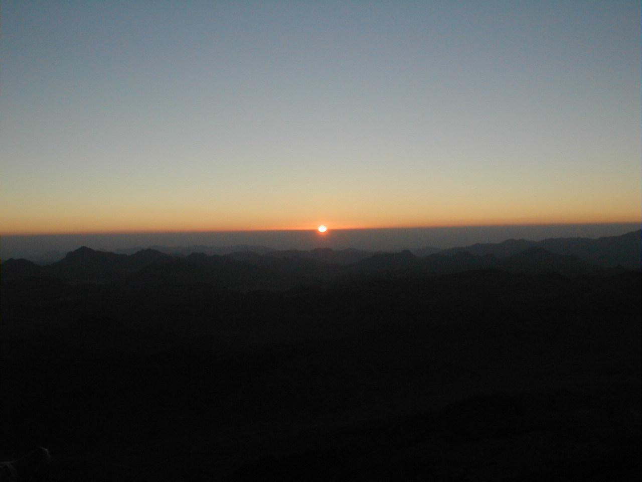 Sinai Sunrise 6.JPG
