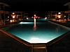 Morganland Pool Night.JPG