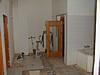 Newbia Hotel Weight Room.JPG