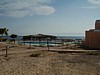 Newbia Hotel pool.JPG