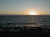 Red Sea sunrise over Saudi.JPG
