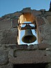 Sinai Bell.JPG