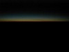 Sinai Sunrise 1.JPG