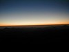 Sinai Sunrise 2.JPG