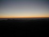Sinai Sunrise 3.JPG