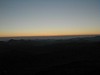 Sinai Sunrise 4.JPG