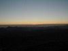 Sinai Sunrise 5.JPG