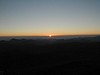 Sinai Sunrise 6.JPG