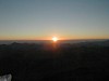 Sinai Sunrise 7.JPG