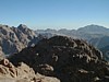 Sinai View 1.JPG