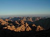 Sinai View 2.JPG