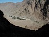 St Catherine Monastery.JPG