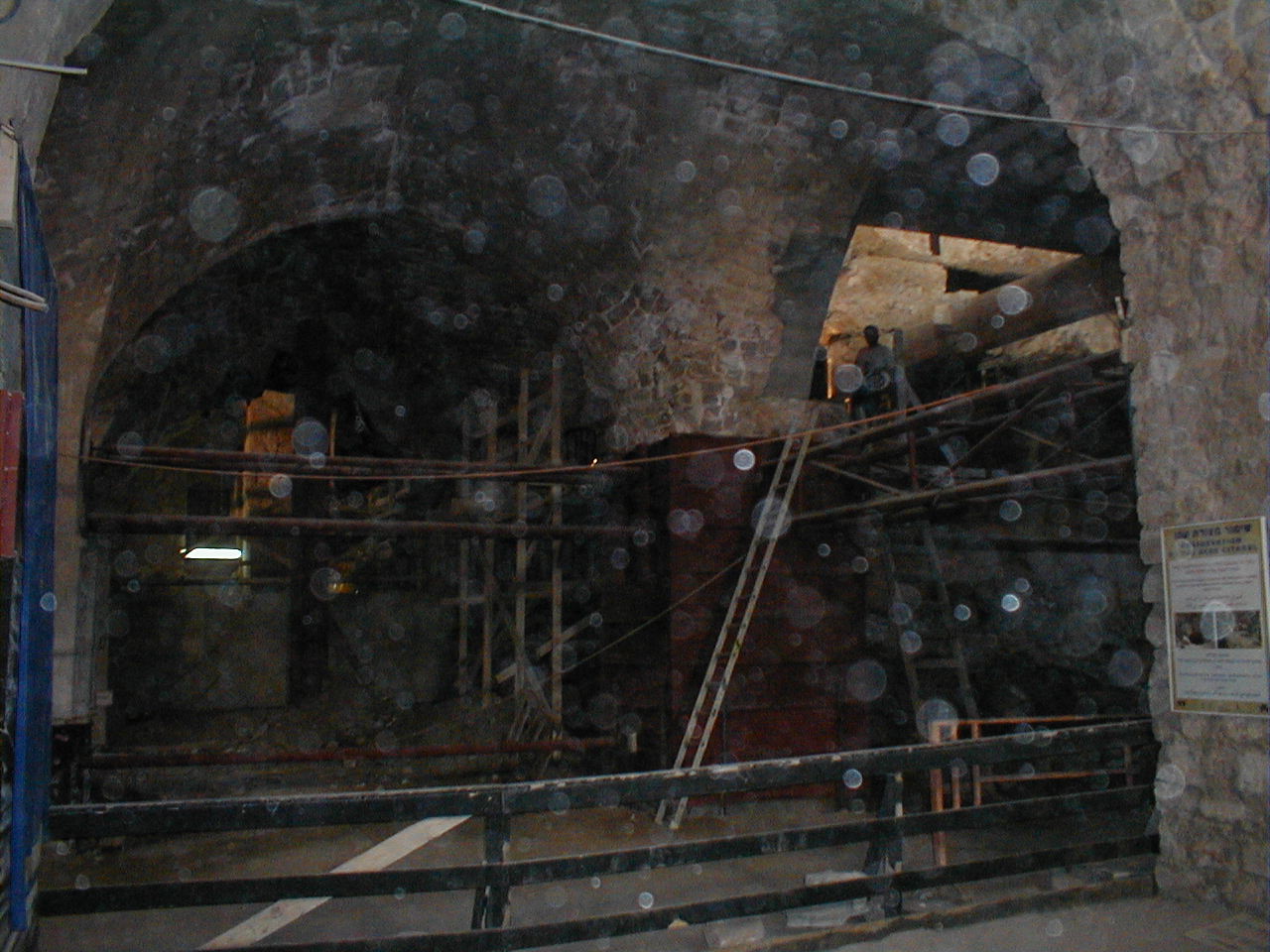 Acco Castle.JPG