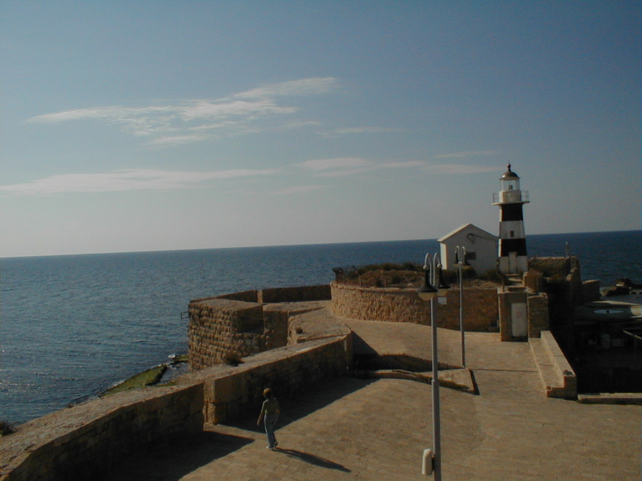 Acco Lighthouse.JPG