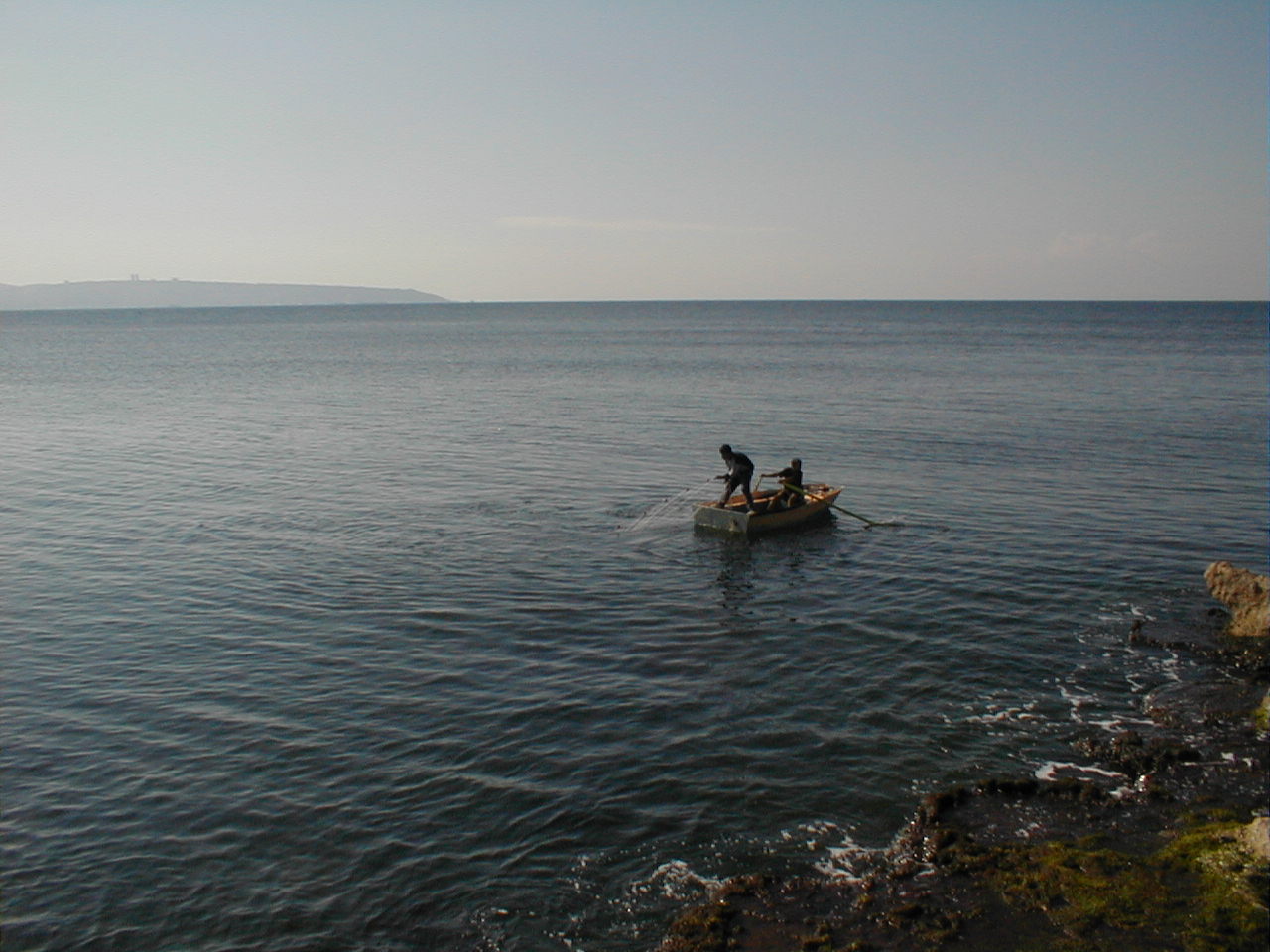 Acco boys fishing.JPG
