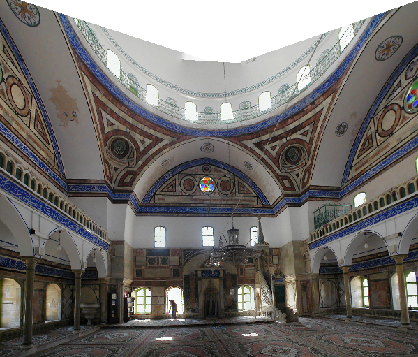 Al-Jasr Mosque Pan.JPG
