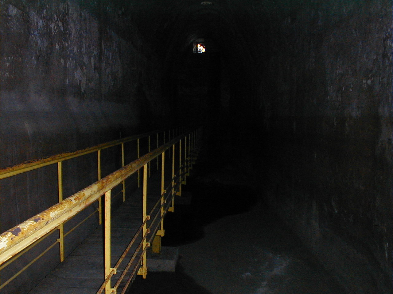 Al-Jasr Mosque Water System.JPG