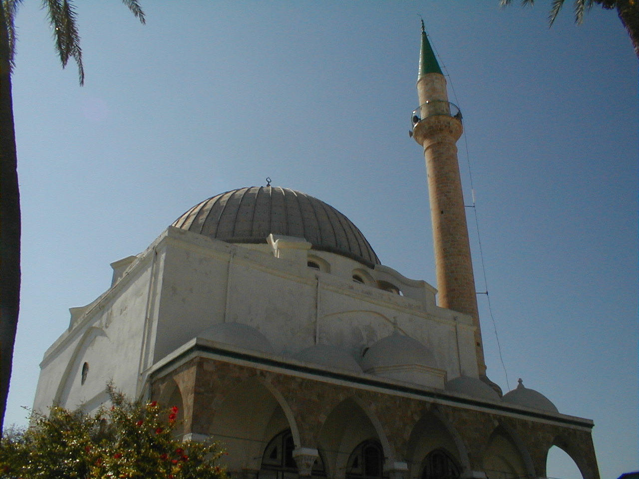 Al-Jasr Mosque.JPG