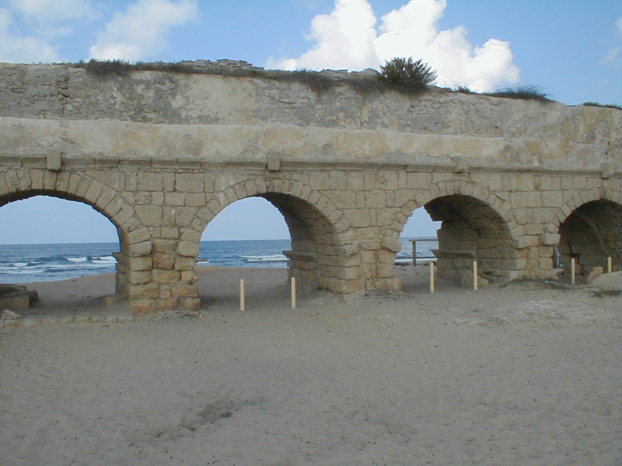 Aquaduct 1.JPG