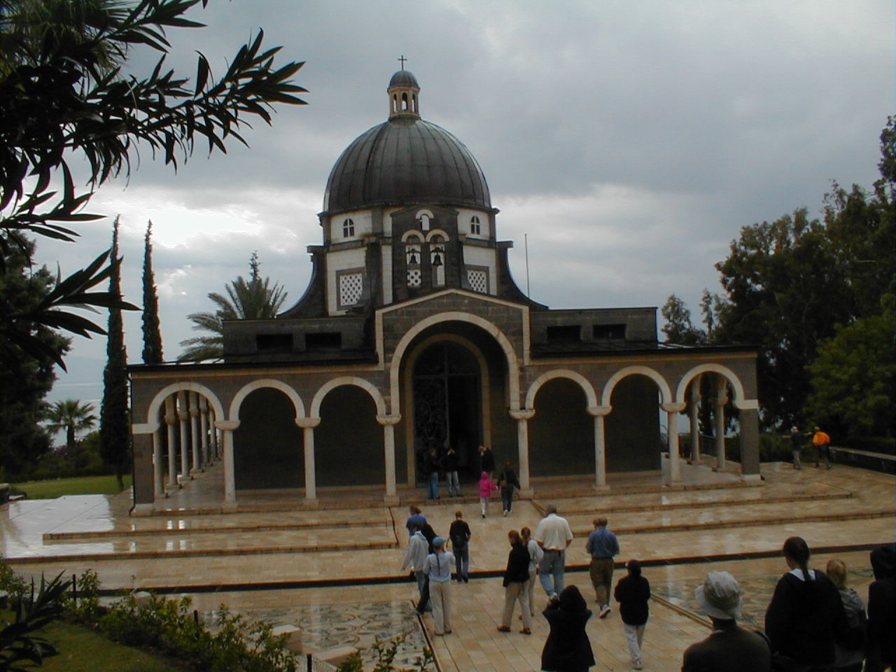 Beatitudes Church.JPG