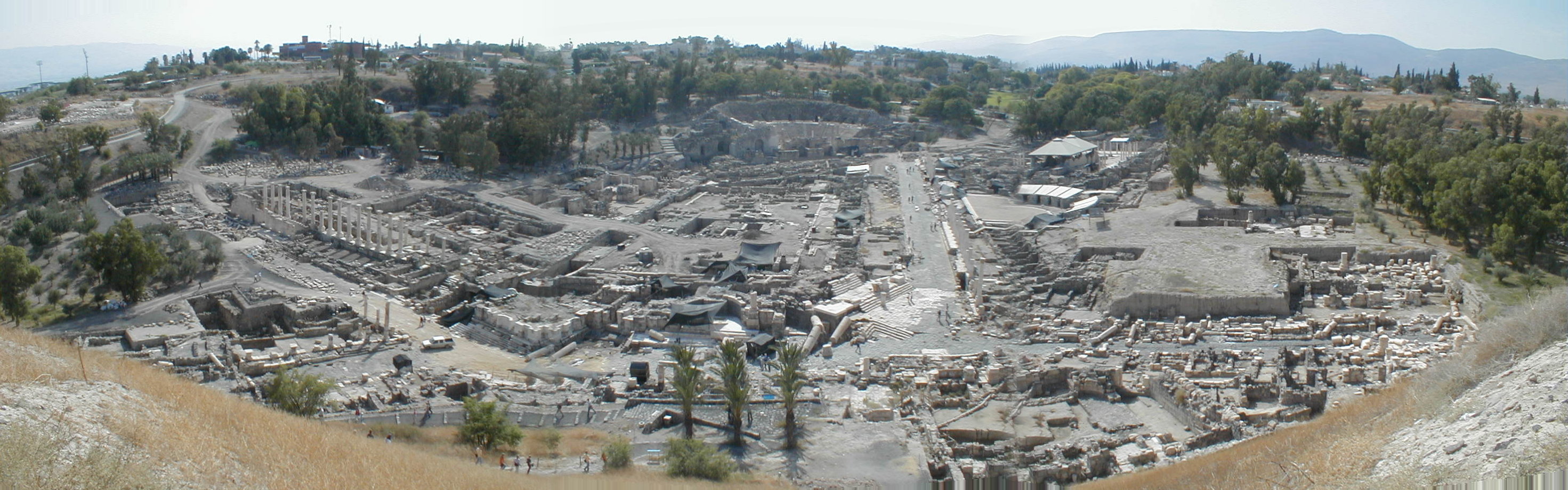 Bet Shean Pan.jpg