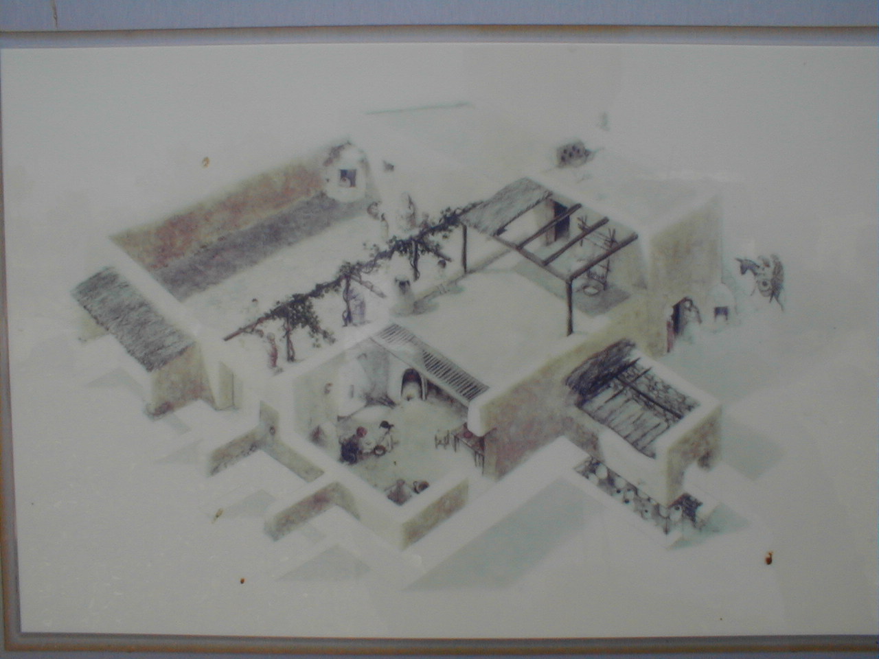 Bethsaida Diagram 1.JPG